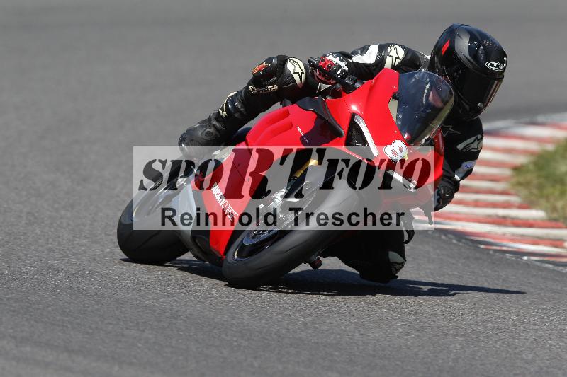 Archiv-2022/50 09.08.2022 MSS und TÖFF Track Day ADR/Gruppe gelb/8